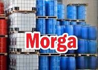 Industrial Chemicals Supplies