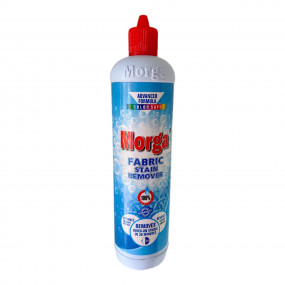 Morga Fabric Stain Remover 300ml