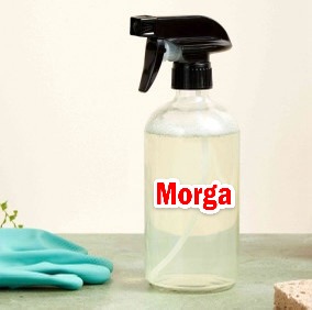 Multi Purpose Cleaner