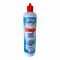 Morga Fabric Stain Remover 300ml