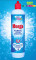 Morga Fabric Stain Remover 300ml