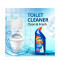 Toilet Cleaner