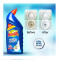 Toilet Cleaner