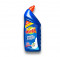 Toilet Cleaner